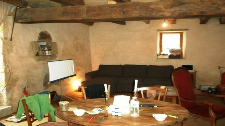 Ma-Cabane - Vente Maison AUCH, 150 m²