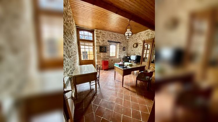 Ma-Cabane - Vente Maison Auch, 210 m²