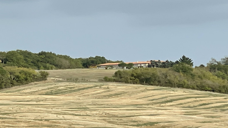 Ma-Cabane - Vente Maison Auch, 282 m²