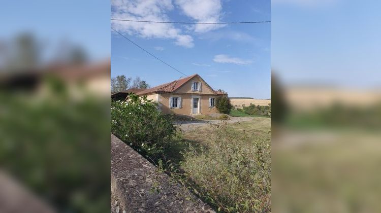 Ma-Cabane - Vente Maison Auch, 335 m²