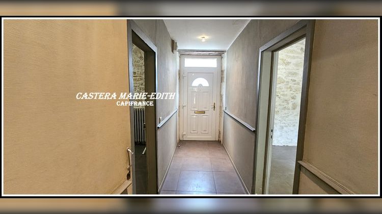 Ma-Cabane - Vente Maison AUCH, 180 m²