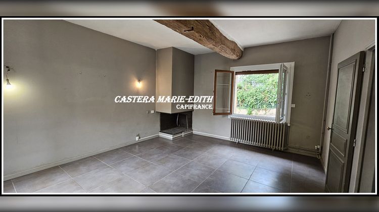 Ma-Cabane - Vente Maison AUCH, 180 m²