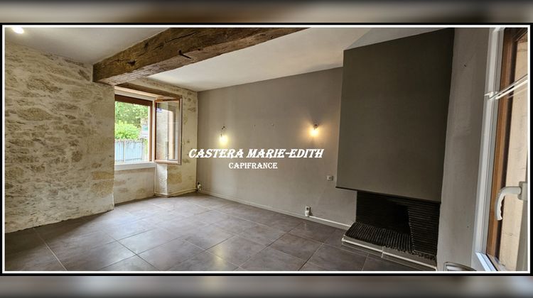 Ma-Cabane - Vente Maison AUCH, 180 m²