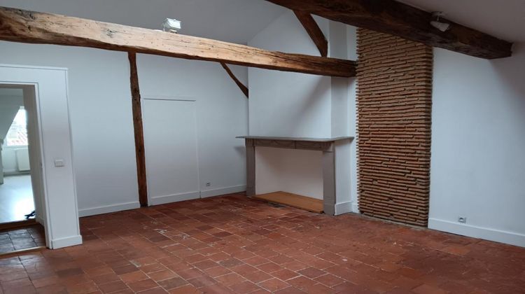 Ma-Cabane - Vente Maison AUCH, 246 m²