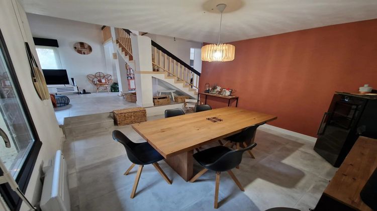 Ma-Cabane - Vente Maison Auch, 120 m²