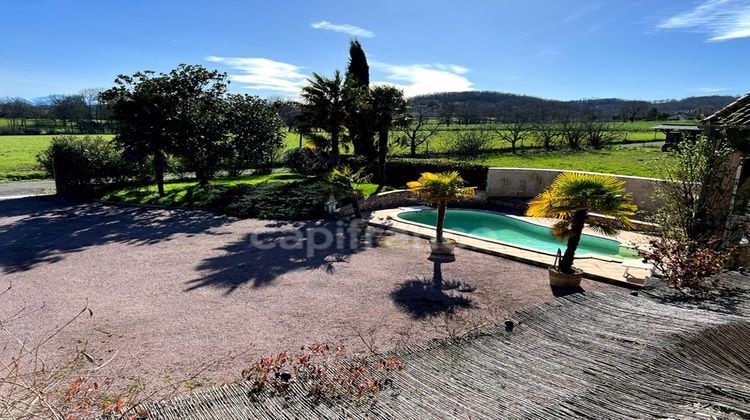 Ma-Cabane - Vente Maison AUCH, 150 m²