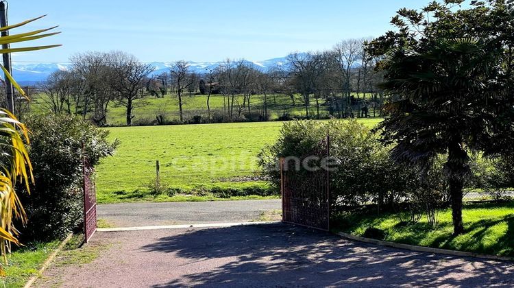 Ma-Cabane - Vente Maison AUCH, 150 m²