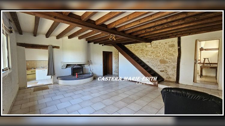 Ma-Cabane - Vente Maison AUCH, 507 m²