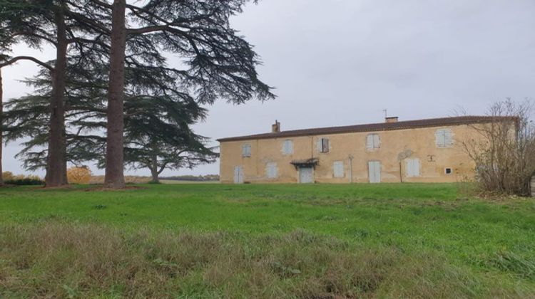 Ma-Cabane - Vente Maison Auch, 300 m²