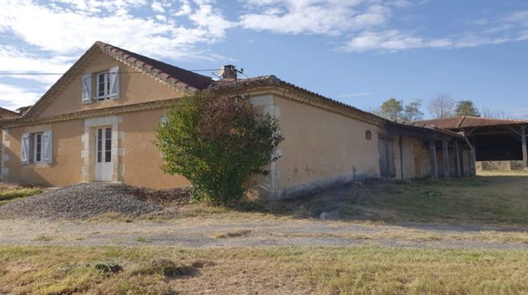 Ma-Cabane - Vente Maison Auch, 300 m²