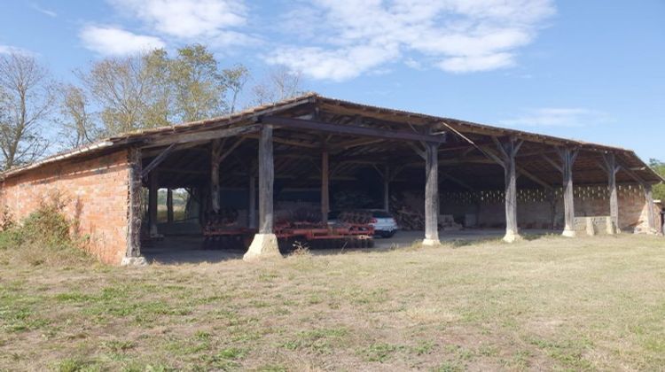 Ma-Cabane - Vente Maison Auch, 300 m²