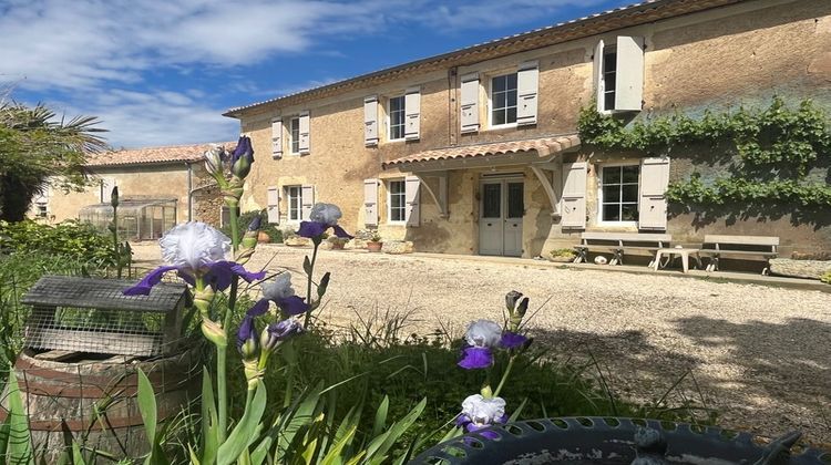 Ma-Cabane - Vente Maison AUCH, 300 m²