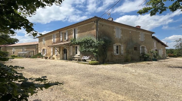 Ma-Cabane - Vente Maison AUCH, 300 m²