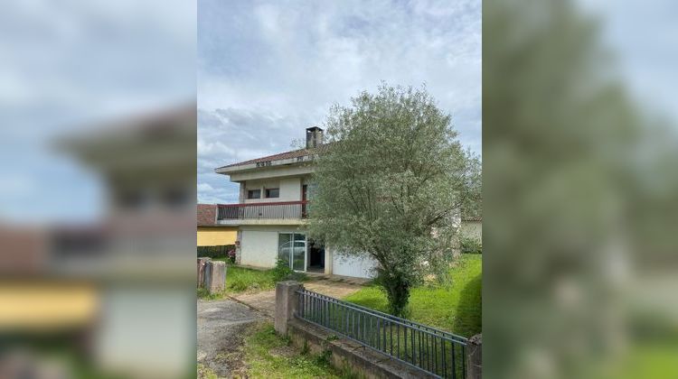 Ma-Cabane - Vente Maison Auch, 190 m²