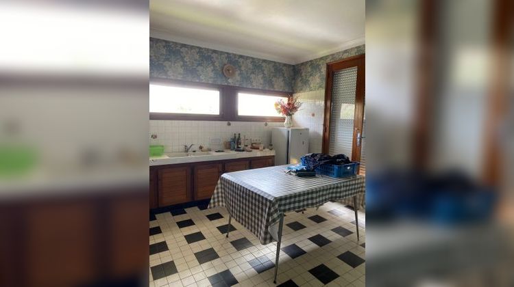 Ma-Cabane - Vente Maison Auch, 190 m²