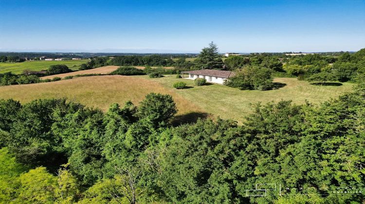 Ma-Cabane - Vente Maison Auch, 146 m²