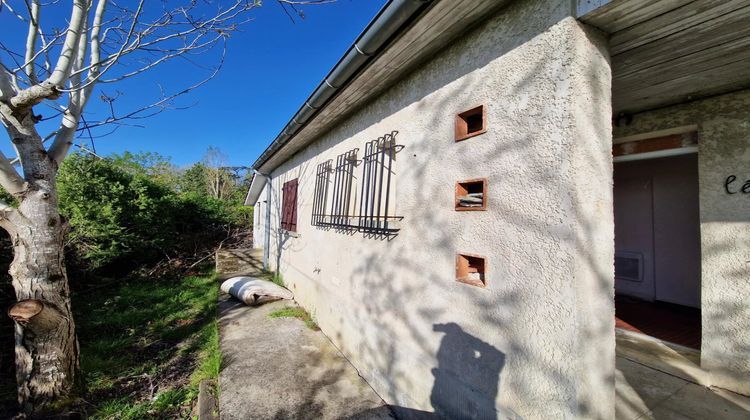 Ma-Cabane - Vente Maison Auch, 70 m²