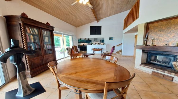 Ma-Cabane - Vente Maison Auch, 170 m²