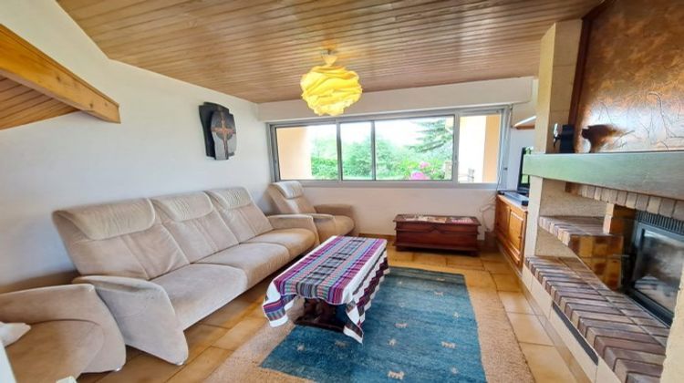 Ma-Cabane - Vente Maison Auch, 170 m²