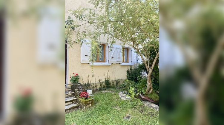 Ma-Cabane - Vente Maison Auch, 90 m²