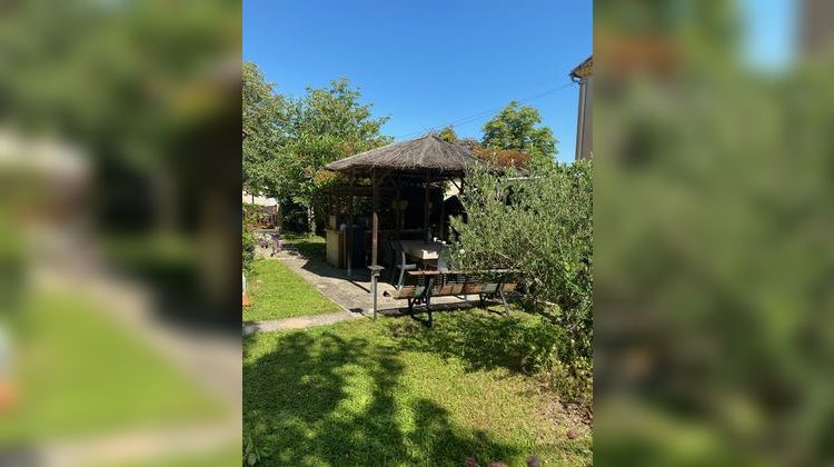 Ma-Cabane - Vente Maison Auch, 90 m²