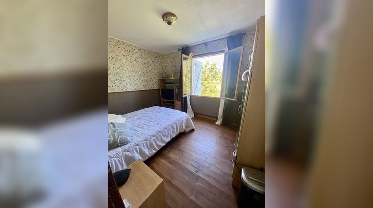 Ma-Cabane - Vente Maison Auch, 90 m²