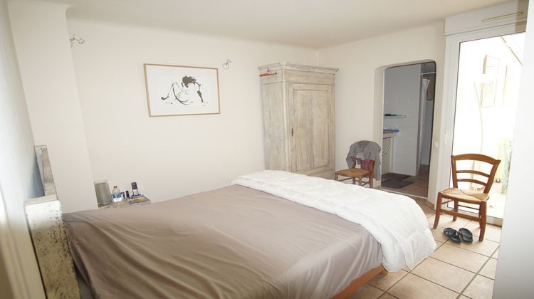 Ma-Cabane - Vente Maison Auch, 220 m²