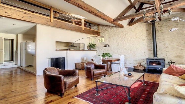 Ma-Cabane - Vente Maison Auch, 191 m²