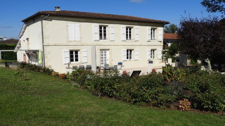 Ma-Cabane - Vente Maison Auch, 261 m²