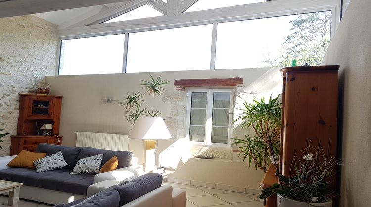 Ma-Cabane - Vente Maison Auch, 261 m²