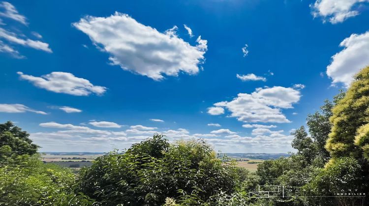 Ma-Cabane - Vente Maison Auch, 160 m²