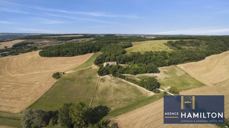 Ma-Cabane - Vente Maison AUCH, 280 m²