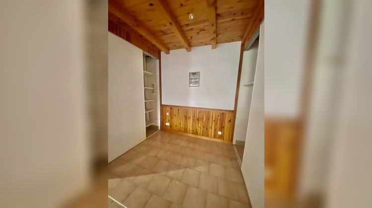 Ma-Cabane - Vente Maison Auch, 123 m²