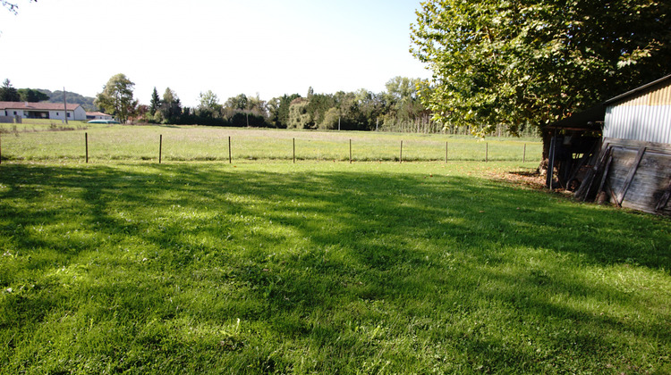 Ma-Cabane - Vente Maison Auch, 200 m²