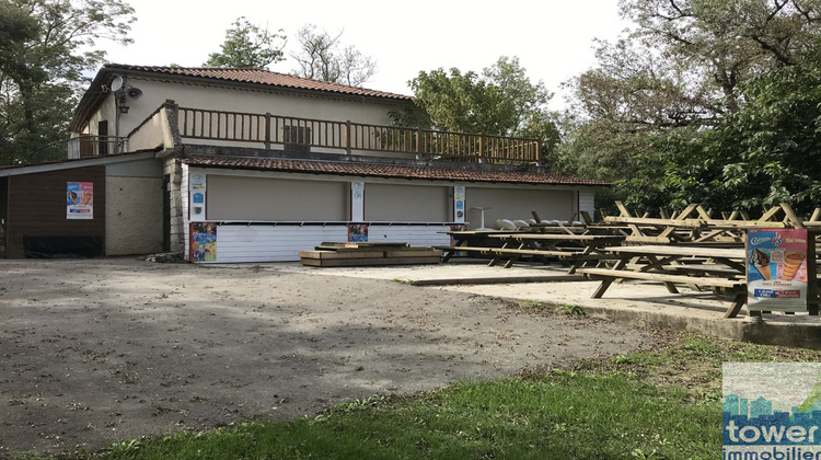 Ma-Cabane - Vente Maison Auch, 199 m²