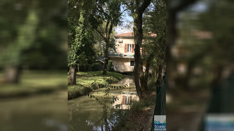 Ma-Cabane - Vente Maison Auch, 199 m²