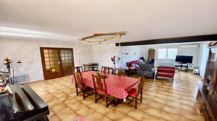 Ma-Cabane - Vente Maison Auch, 176 m²