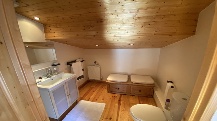 Ma-Cabane - Vente Maison Auch, 140 m²