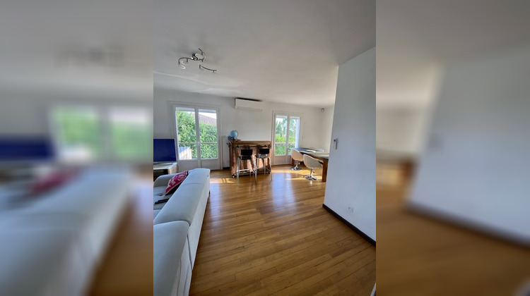 Ma-Cabane - Vente Maison Auch, 205 m²