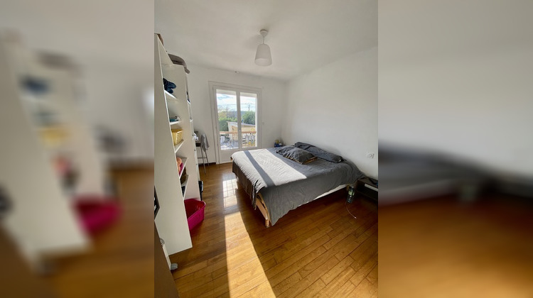 Ma-Cabane - Vente Maison Auch, 205 m²