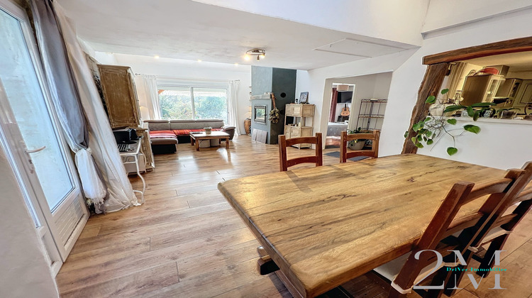 Ma-Cabane - Vente Maison Auch, 97 m²