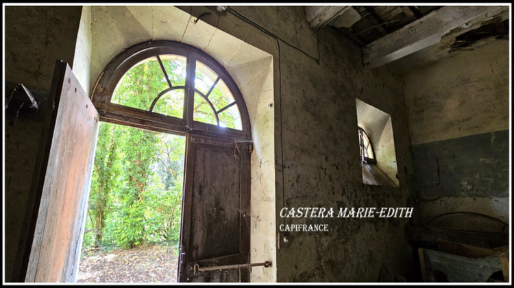 Ma-Cabane - Vente Maison AUCH, 860 m²