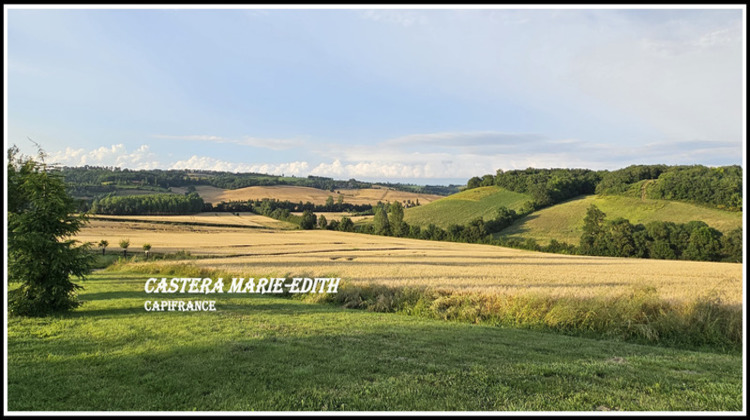 Ma-Cabane - Vente Maison AUCH, 860 m²