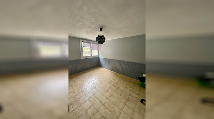 Ma-Cabane - Vente Maison Auch, 145 m²