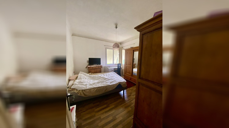 Ma-Cabane - Vente Maison Auch, 145 m²