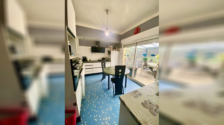 Ma-Cabane - Vente Maison Auch, 145 m²