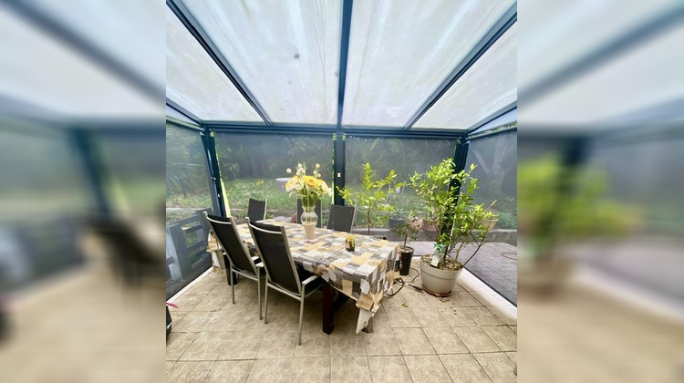 Ma-Cabane - Vente Maison Auch, 145 m²