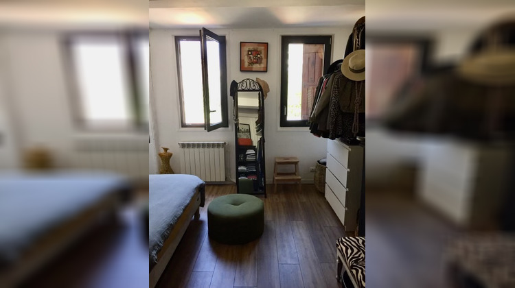 Ma-Cabane - Vente Maison Auch, 127 m²