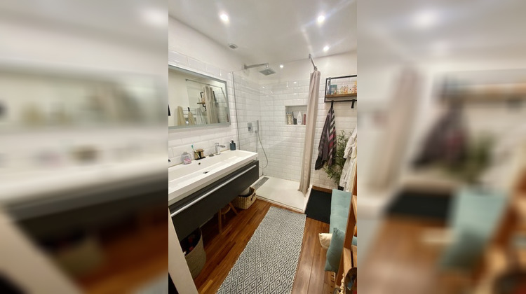 Ma-Cabane - Vente Maison Auch, 127 m²