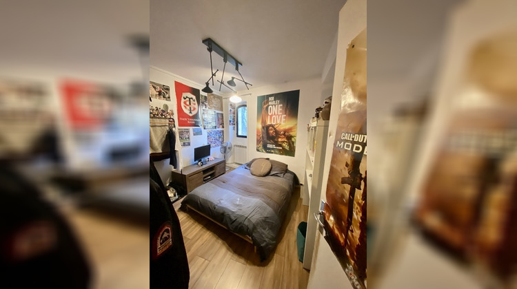 Ma-Cabane - Vente Maison Auch, 127 m²